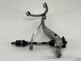 Porsche Panamera (971) Kit de suspension complet avant 971407246