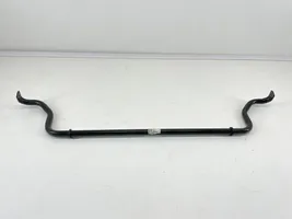 Porsche Panamera (971) Barre anti-roulis arrière / barre stabilisatrice 971411025