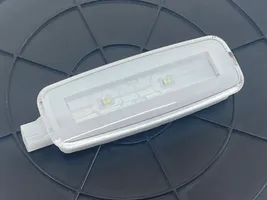 Porsche Panamera (971) Éclairage lumière plafonnier avant 4M0947105