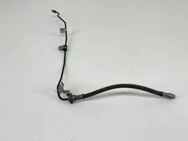 Porsche Panamera (971) Conduite de frein 971611708