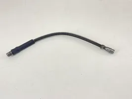 Porsche Panamera (971) Conduite de frein 971611775