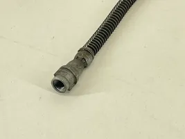 Porsche Panamera (971) Conduite de frein 971611775