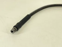 Porsche Panamera (971) Conduite de frein 971611775