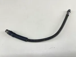 Porsche Panamera (971) Conduite de frein 971611775