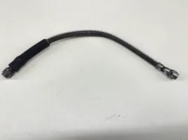 Porsche Panamera (971) Conduite de frein 971611775