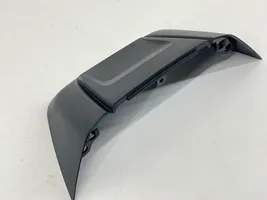 Porsche Panamera (971) Rearview mirror trim 971863081