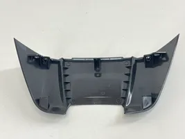 Porsche Panamera (971) Rearview mirror trim 971863081