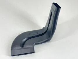 Porsche Panamera (971) Conduit d'air (cabine) 971815266