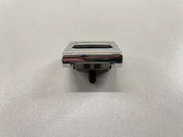 Porsche Panamera (971) Kiinnityskoukku/-silmukka 4M0864203B