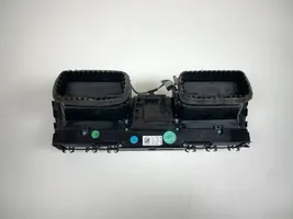BMW 8 G15 Panel klimatyzacji 9458560