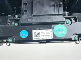 BMW 8 G15 Panel klimatyzacji 9458560