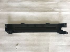 BMW X6 F16 Top upper radiator support slam panel 7634577