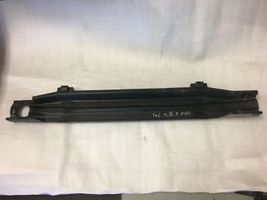 Volkswagen Golf VII Aufpralldämpfer Styropor Stoßstange Stoßfänger hinten 5GM807251B