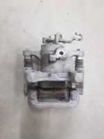 Volkswagen Golf VII Rear brake caliper 8V0615424D