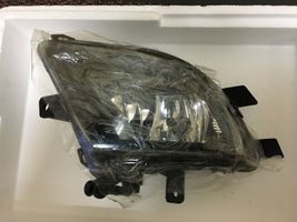 Volkswagen Jetta VI Front fog light 16D941699