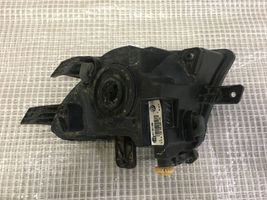 Volkswagen Jetta VI Fendinebbia anteriore 5c7941699