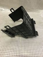 Volkswagen PASSAT B7 Battery box tray cover/lid 3C0915336A