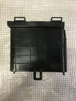 Volkswagen PASSAT B7 Deckel Batteriekasten 3C0915336A