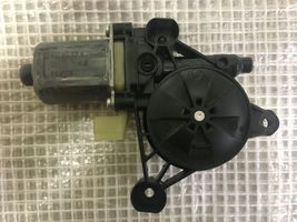 Volkswagen Golf VII Front door window regulator motor 5Q0959801B