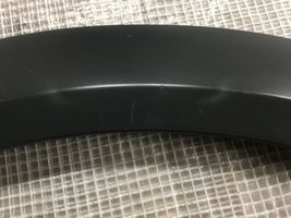 Audi A4 Allroad Rear arch trim 8K9853817A