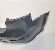 Audi A4 Allroad Rear bumper 8K0807511F