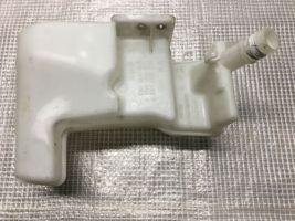 Volkswagen Jetta VI Réservoir de liquide lave-glace 5C6955453