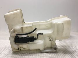 Volkswagen Jetta VI Réservoir de liquide lave-glace 5C6955453