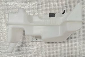 Volkswagen Jetta VI Réservoir de liquide lave-glace 5C6955453