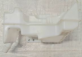 Volkswagen Jetta VI Réservoir de liquide lave-glace 5C6955453R