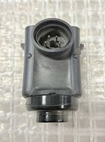 Mercedes-Benz C AMG W203 Parking PDC sensor 0263003167