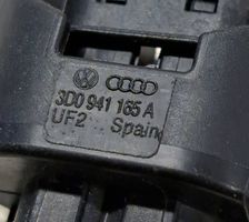 Audi A5 8T 8F Autres pièces 3D0941165A