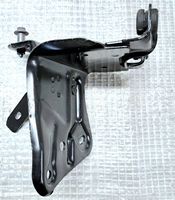 Volkswagen Jetta VI ABS pump bracket 1K1614233F