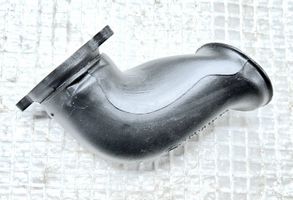 Volkswagen PASSAT B5 Tube d'admission d'air 3B0971047A