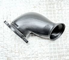 Volkswagen PASSAT B5 Tube d'admission d'air 3B0971047A