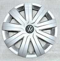 Volkswagen Jetta VI Enjoliveurs R15 5C0601147D