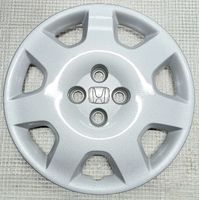 Honda Civic IX Borchia ruota originale 29898010