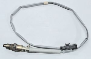 Volkswagen Golf VII Sonde lambda 0258030151