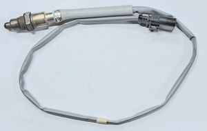 Volkswagen Golf VII Sonde lambda 0258030151