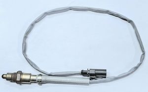 Volkswagen Golf VII Sonde lambda 0253030151