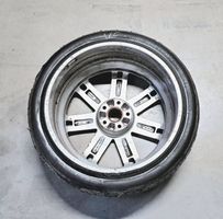 Audi A4 S4 B6 8E 8H R19-vararengas 4E0601023