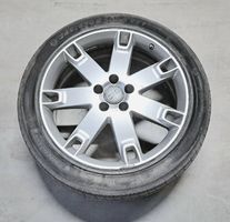 Audi A4 S4 B6 8E 8H R19-vararengas 4E0601023