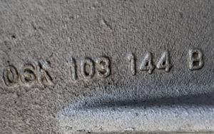Volkswagen Golf VII Sylinterinkansi 06K103144B