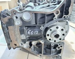 Volkswagen Golf VII Blocco motore 06K103023E