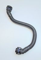 Volkswagen PASSAT CC Breather/breather pipe/hose 06J103221A