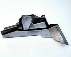 Mercedes-Benz C W204 Altro elemento di rivestimento della portiera anteriore A2047231008