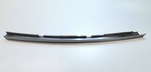 Mercedes-Benz C W204 Rivestimento della portiera posteriore A2047300412