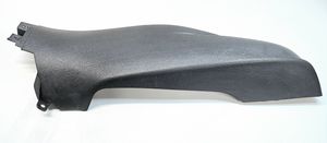 Volkswagen Golf VII Rear seat side bottom trim 5GM867766B