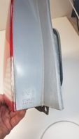 Honda Civic Lampa tylna P6104L