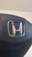 Honda Civic Poduszka powietrzna Airbag kierownicy 