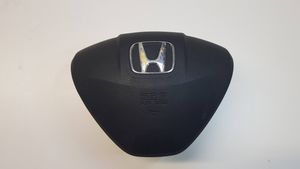 Honda Civic Poduszka powietrzna Airbag kierownicy 